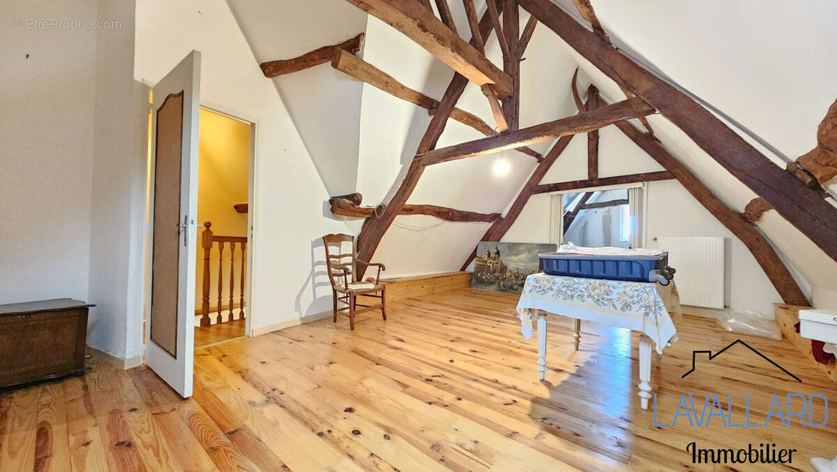 Maison 120 m² à Rubempre  - photo 8