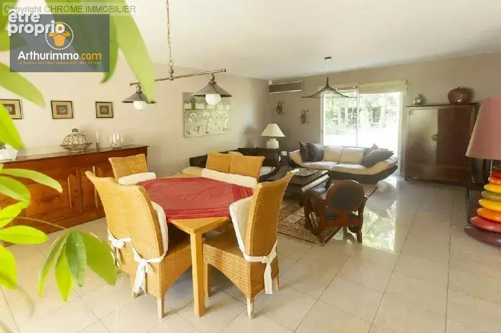 Vente Maison Marmande(47200) 499 000ï¿œ - photo 10