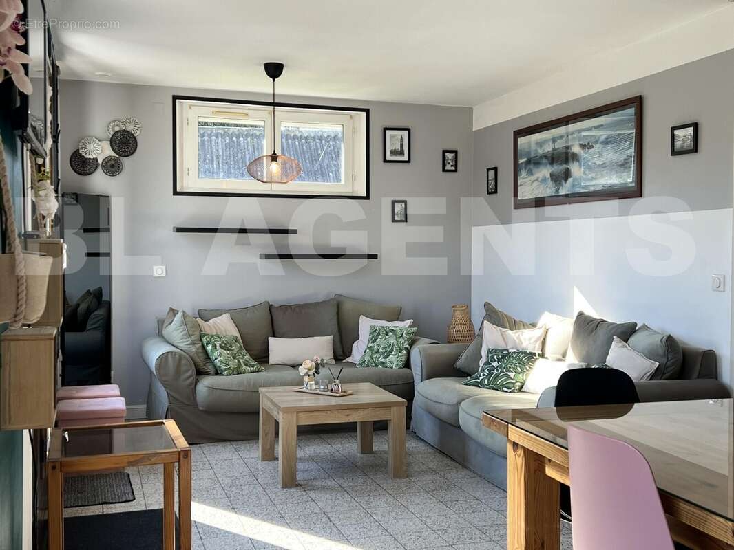 IMG_6851 - Maison à TORCY-LE-PETIT