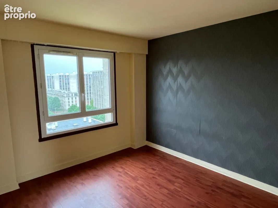 Appartement 3 pièces 61 m² à vendre à Meudon (92360) - photo 6