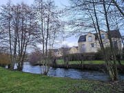 Appartement à SAINT-VRAIN