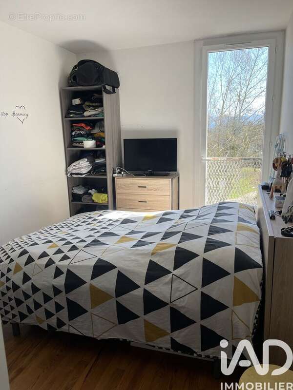 Photo 6 - Appartement à TARBES