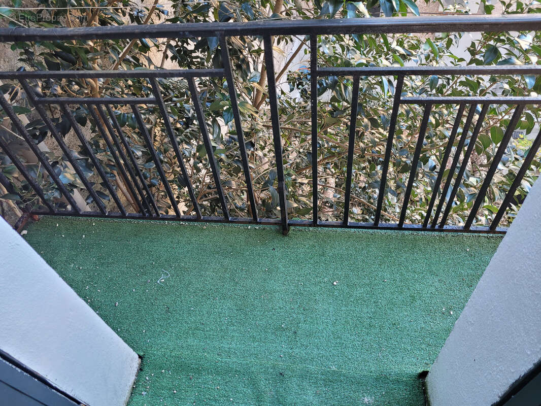 Appartement à BEDARIEUX