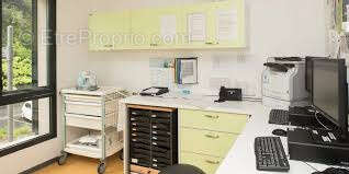 Appartement à SAINT-SULPICE-SUR-LEZE