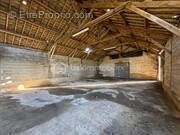 Appartement à PIPRIAC