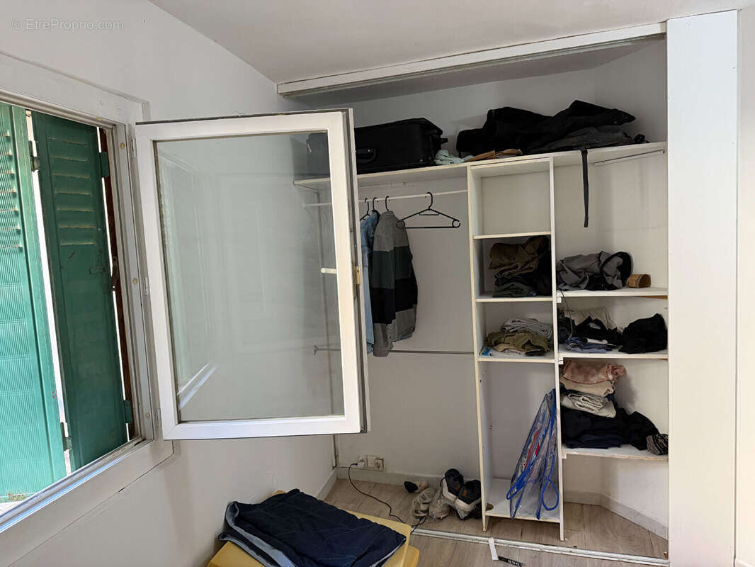 Appartement à ISTRES