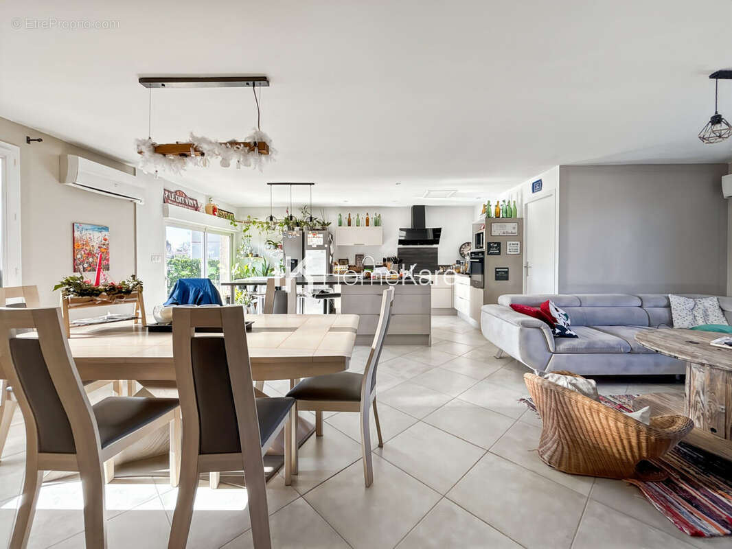 Maison à REVEL