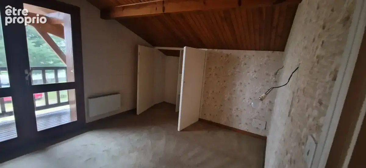 Dpt Landes (40), à vendre LABASTIDE D'ARMAGNAC maison P4  - Terrain de 2592 - photo 26