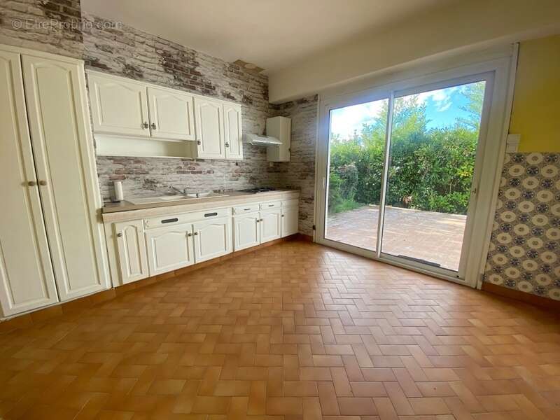 Maison à AIRE-SUR-L&#039;ADOUR