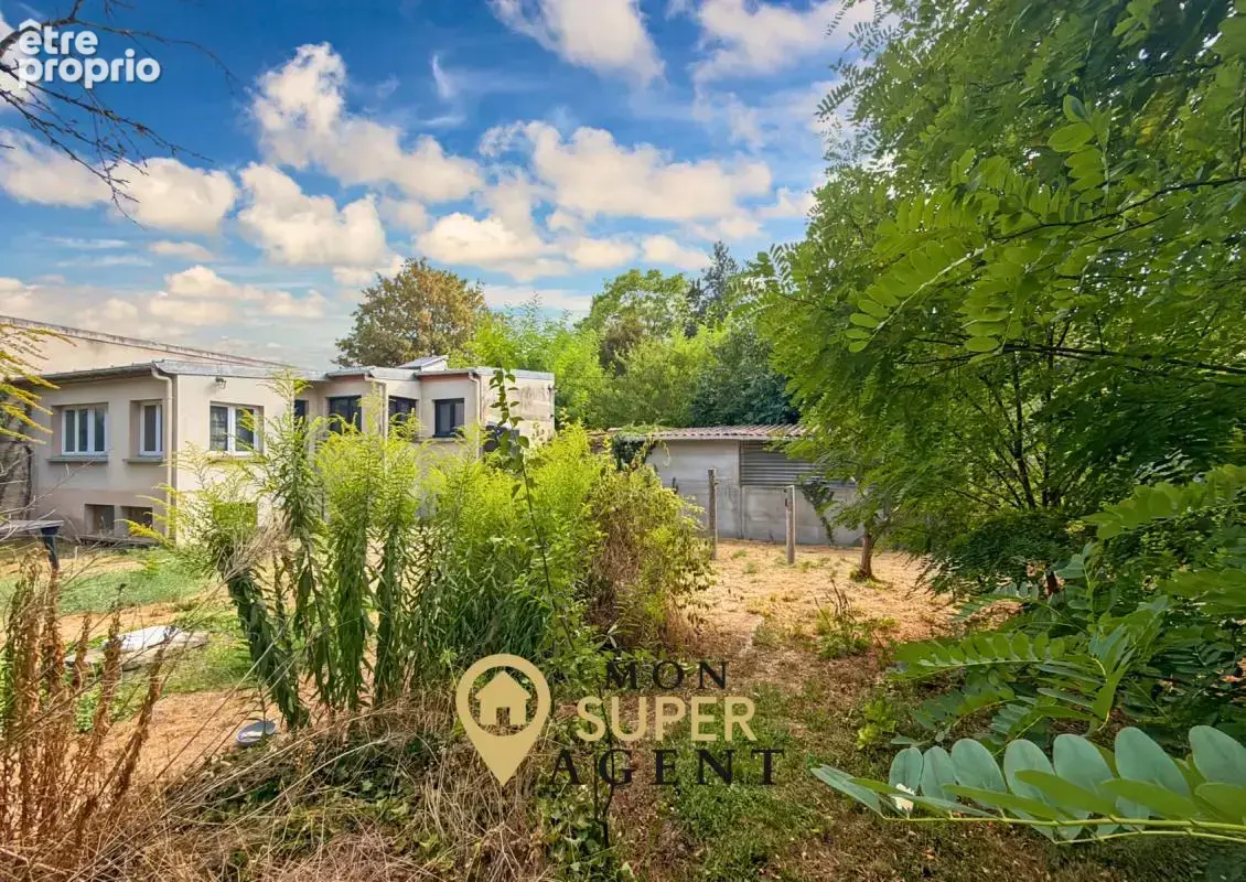 Maison 60 m² à Fontainebleau  - photo 17