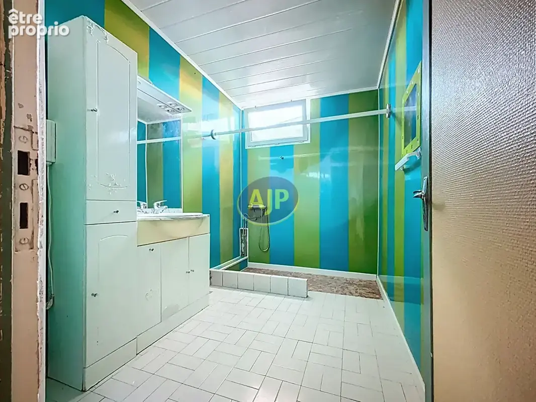 Maison Rochefort - photo 5