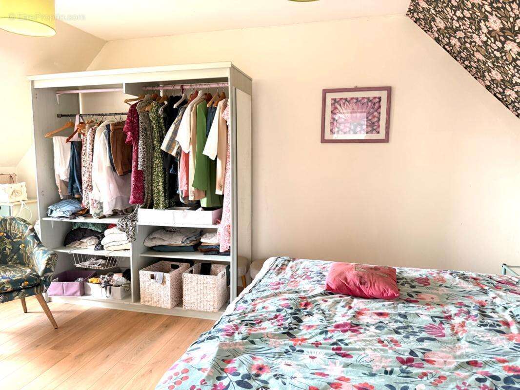 Maison à vendre 4 pièces Proche de DIEPPE (76) - photo 16