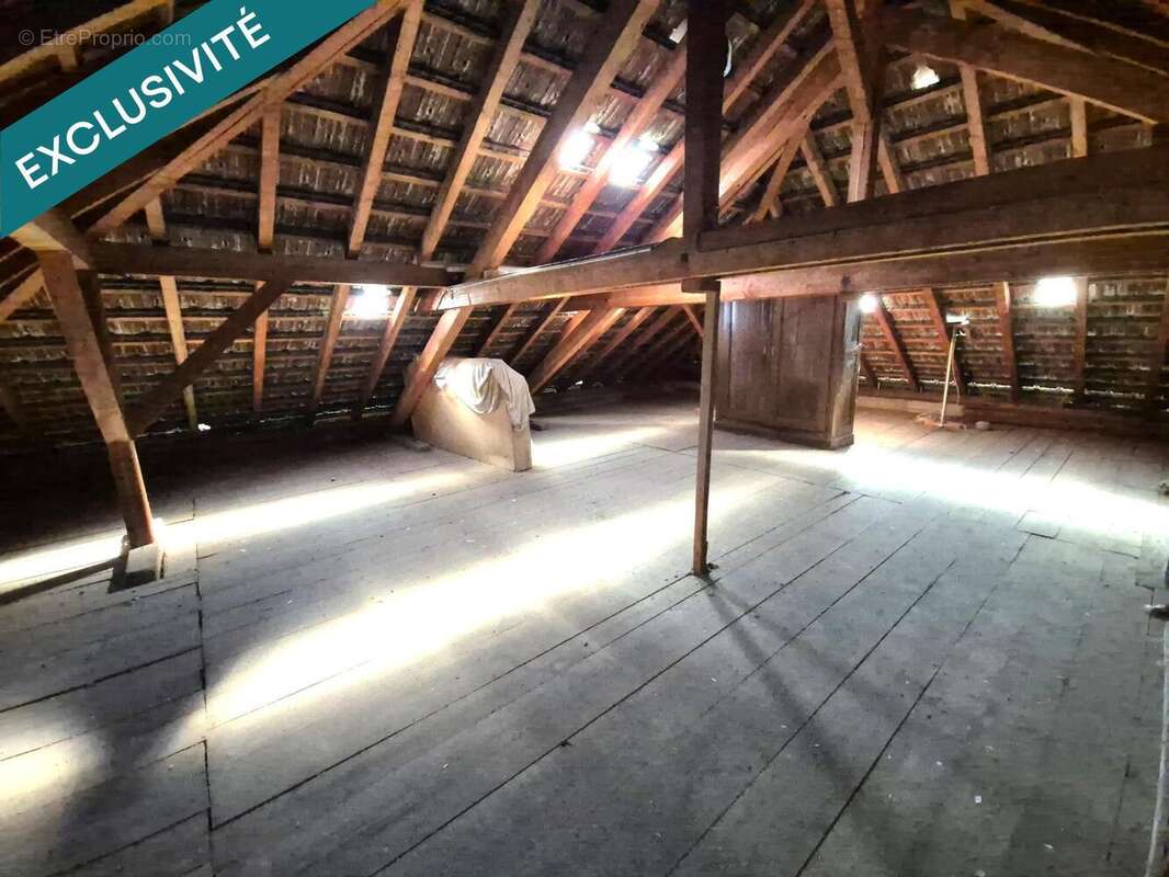Maison 92 m² à Niederbruck  - photo 6