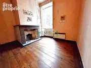 Appartement à TARDETS-SORHOLUS