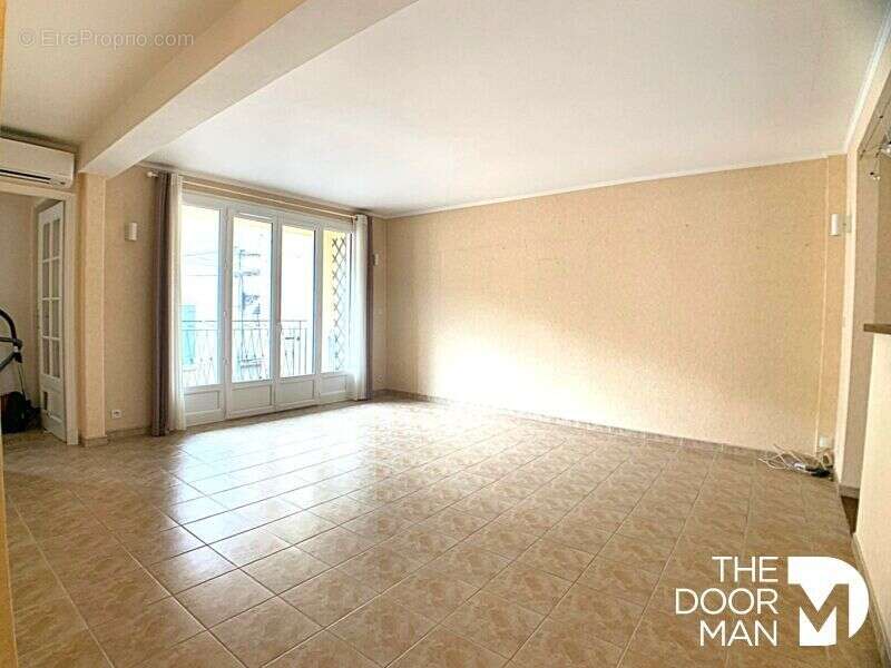 Maison à VILLEMUR-SUR-TARN