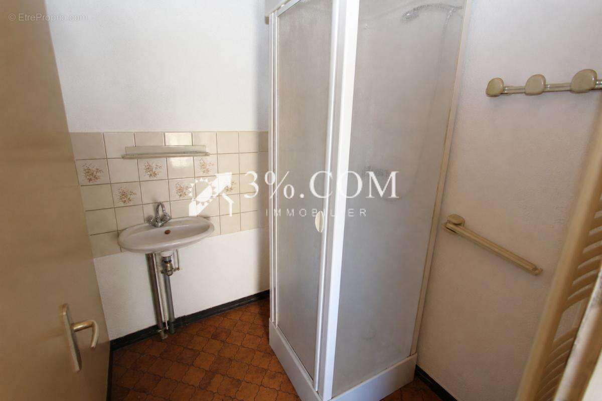 Maison 67 m2 - 2 chambres - photo 5