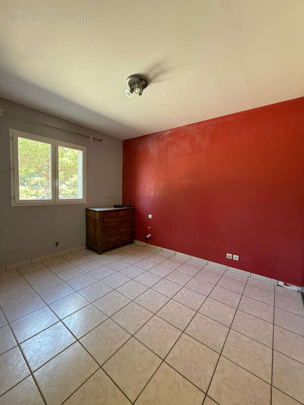 Maison à ESPIRA-DE-L&#039;AGLY