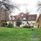 Façade maison - Maison à VIJON