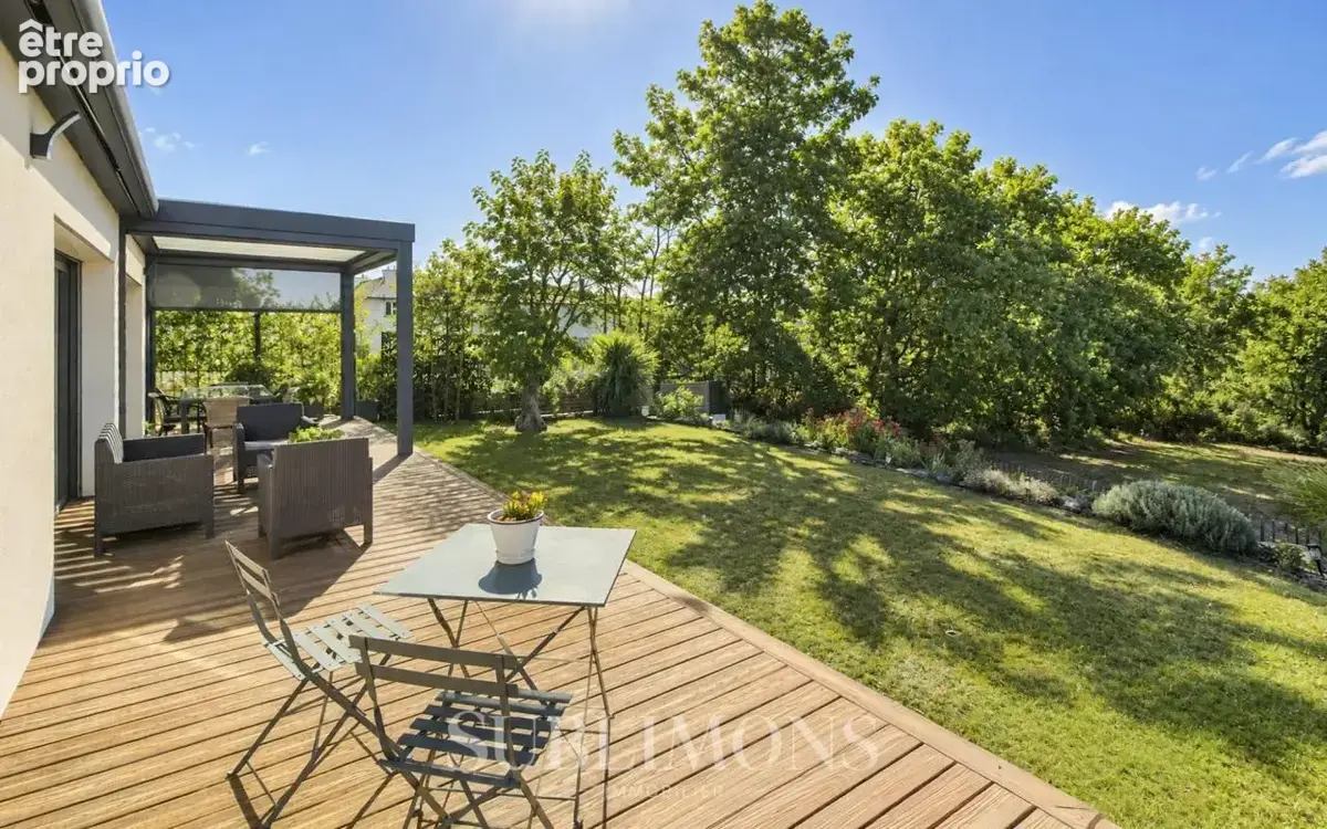 Maison à vendre Brech - photo 9