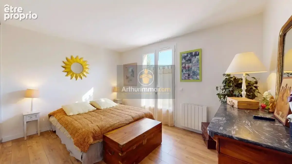 Vente Maison Noisy-le-roi(78590) 849 000ï¿œ - photo 7