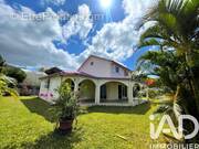 Photo 1 - Maison à SAINT-LOUIS