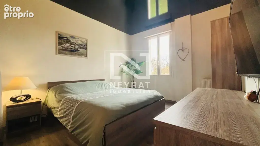 Maison coup de cœur - photo 4