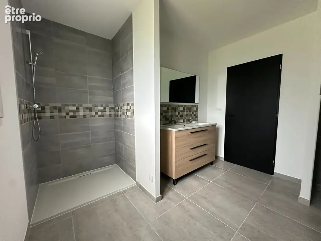 Maison Sinceny 6 pièce(s) 130 m2 - photo 5