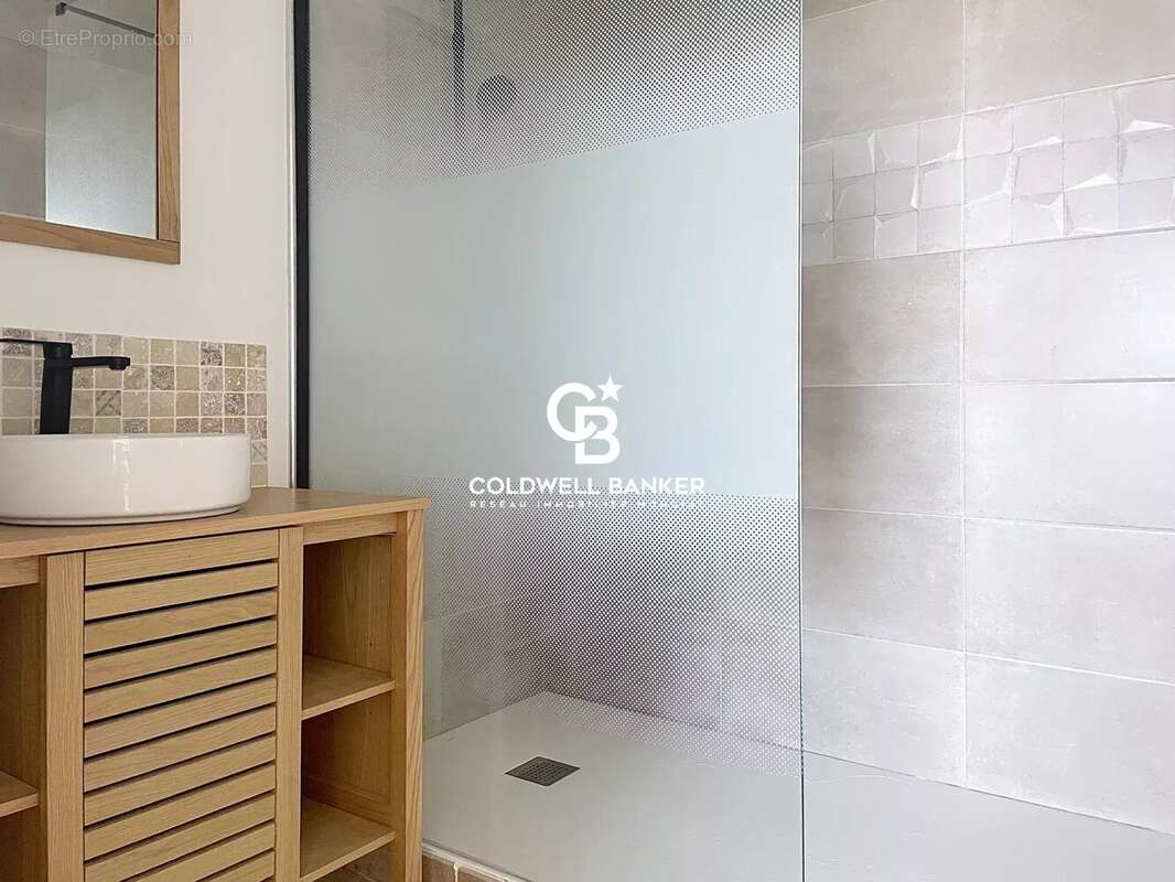 Maison à LA ROCHELLE