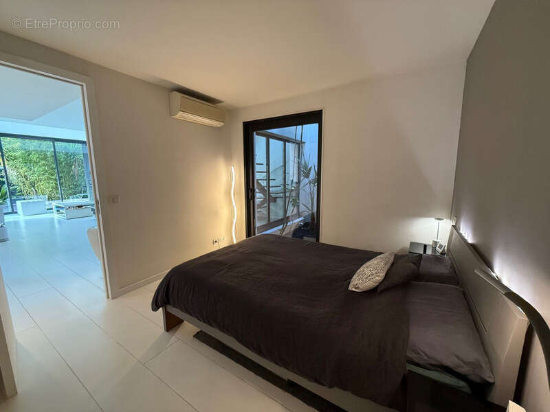 Maison à SAINT-RAPHAEL