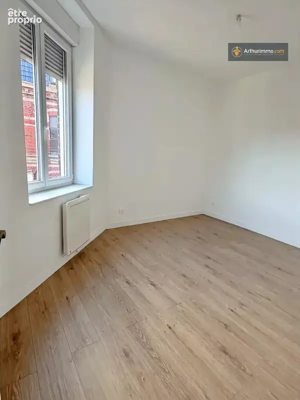 Vente Maison Wasquehal(59290) 219 000ï¿œ - photo 6
