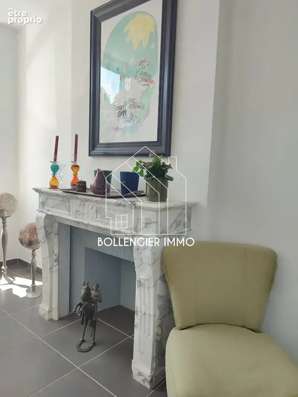 Propriété Familiale CASSELOISE et sa jolie vue dominante - photo 9