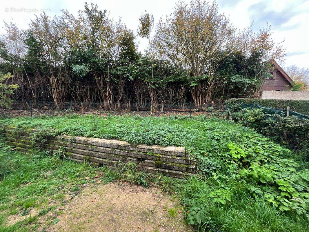 Maison à PRUILLE-L'EGUILLE