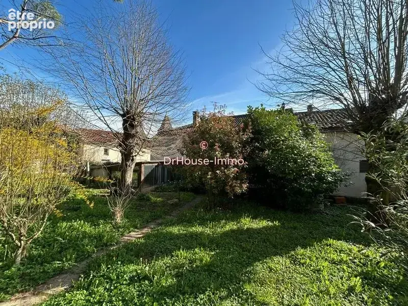 Maison 7 pièces 178 m² à vendre à Pradines (46090) - photo 5