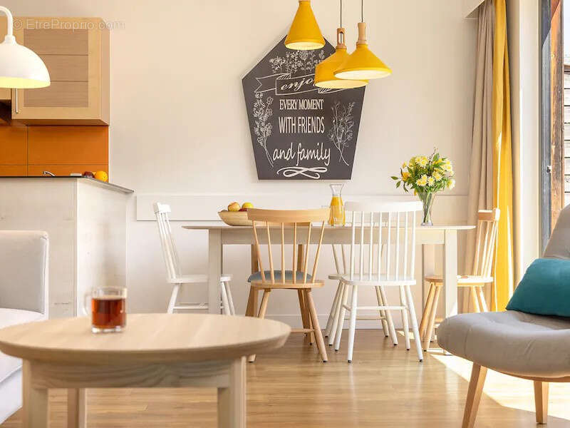 Investissement dans un Center Parcs - photo 5