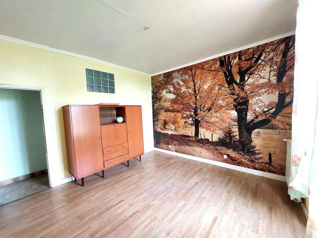 Maison 110 m² à Fauillet  - photo 5