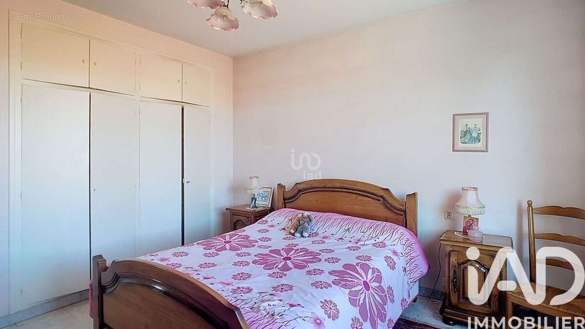 Photo 9 - Maison à BLAGNAC