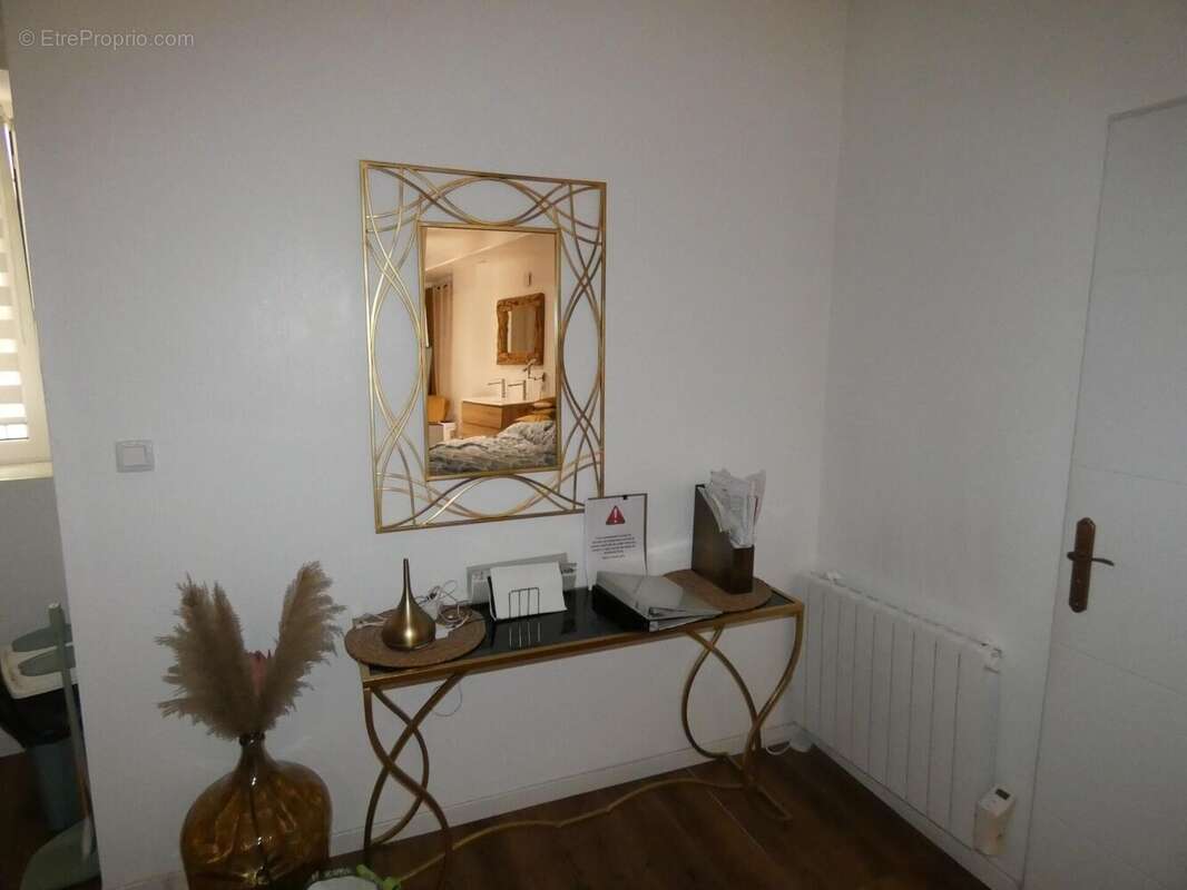 Photo 3 - Appartement à BITCHE