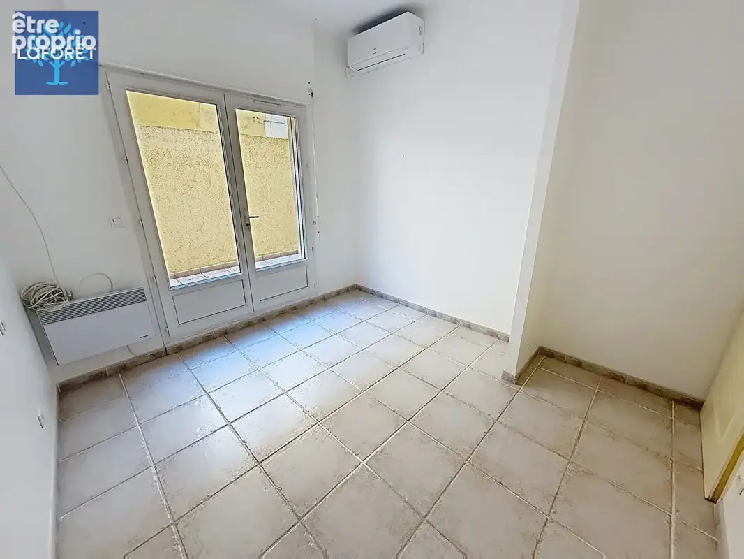 Appartement Martigues JONQUIERES 3 pièces 60.42 m2 - photo 5