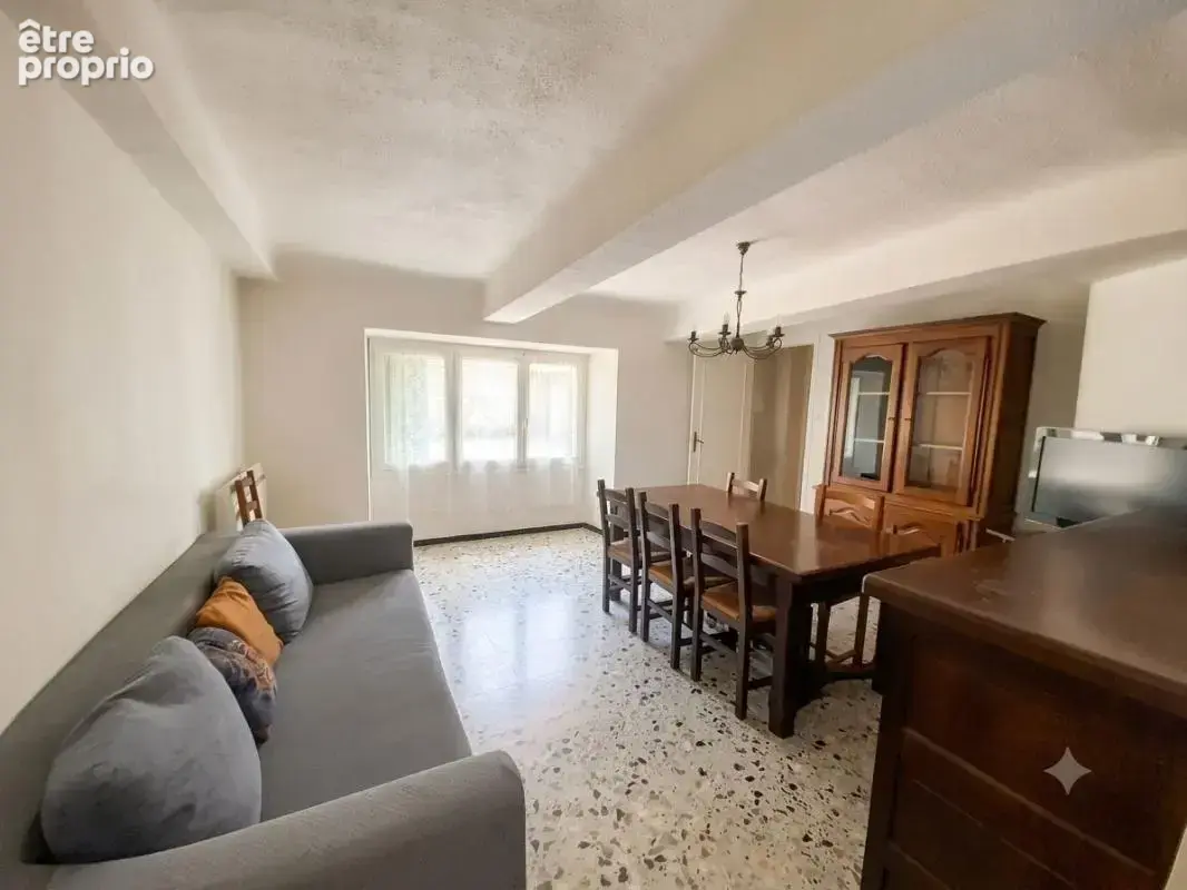 Maison À Vendre - photo 4