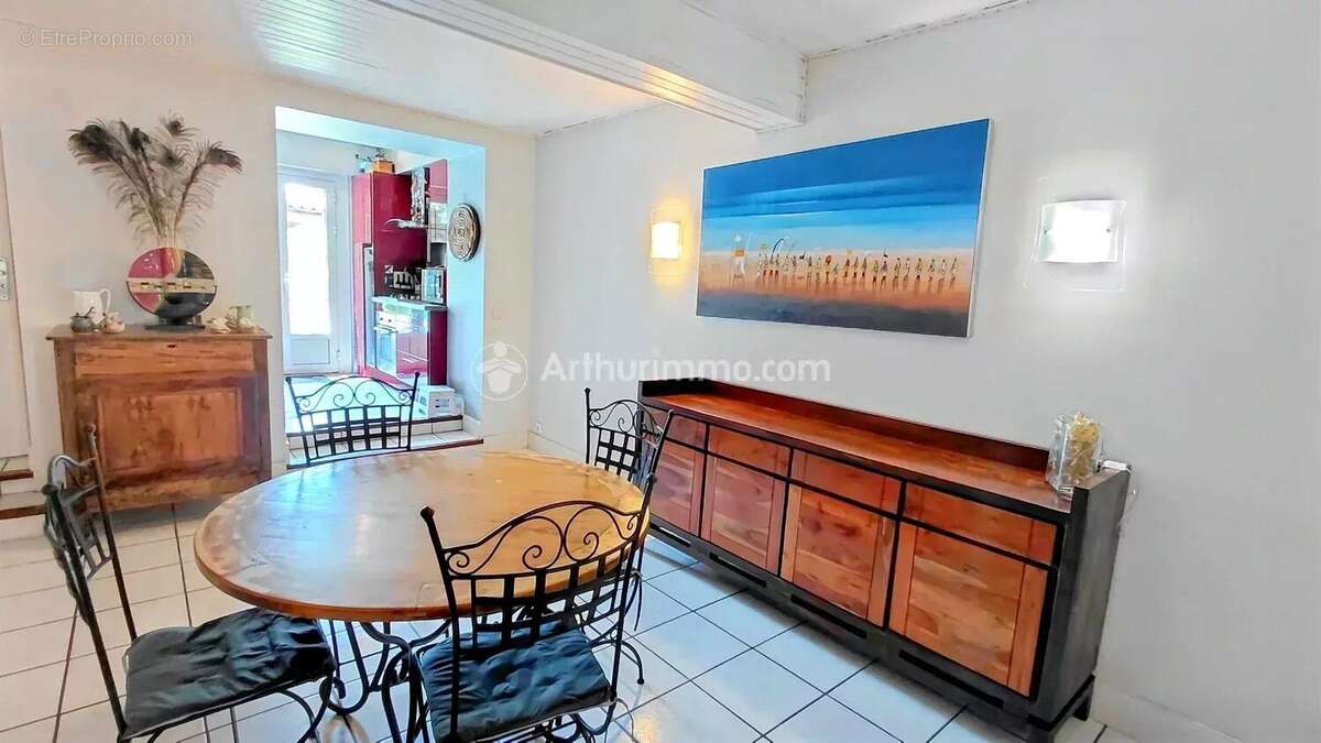 Vente Maison Castres(81100) 195 000ï¿œ - photo 4