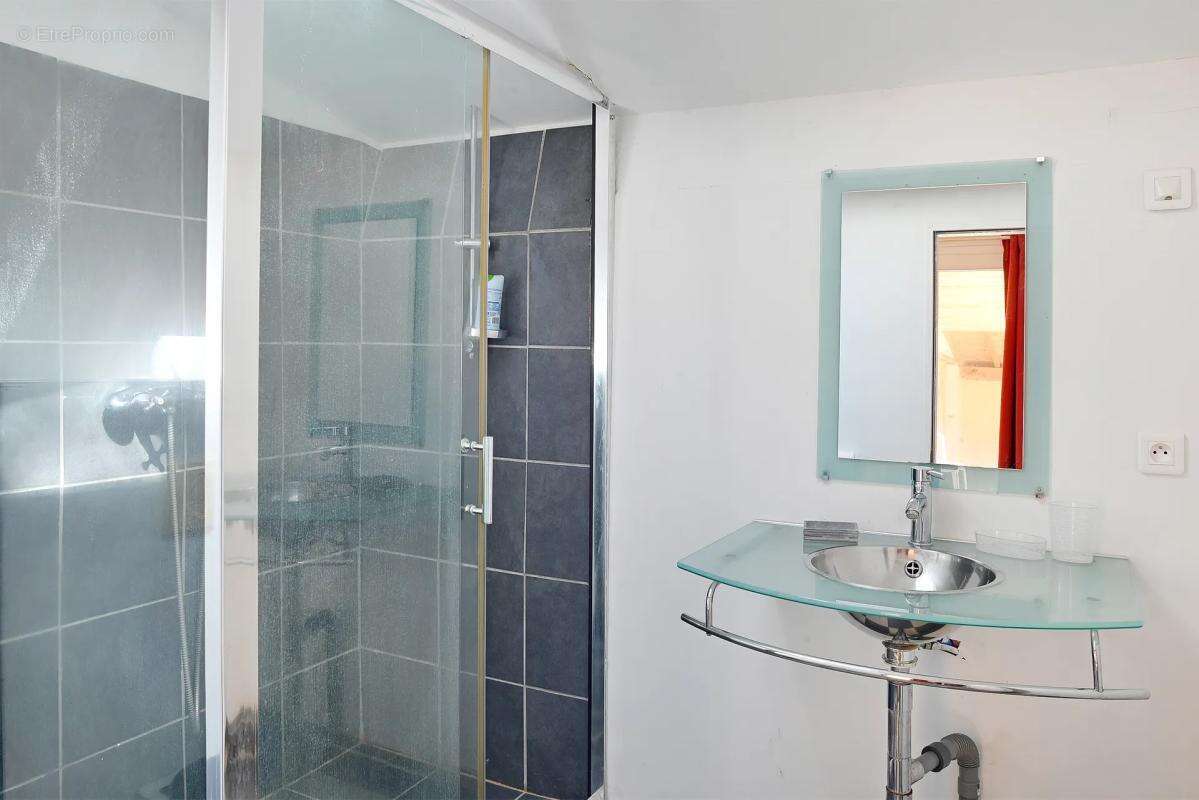 Maison à VERS-PONT-DU-GARD