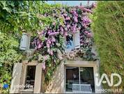 Photo 1 - Maison à GRAVESON