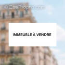 Appartement à MEAUX