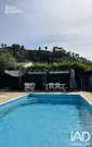 Photo 1 - Maison à BOULBON