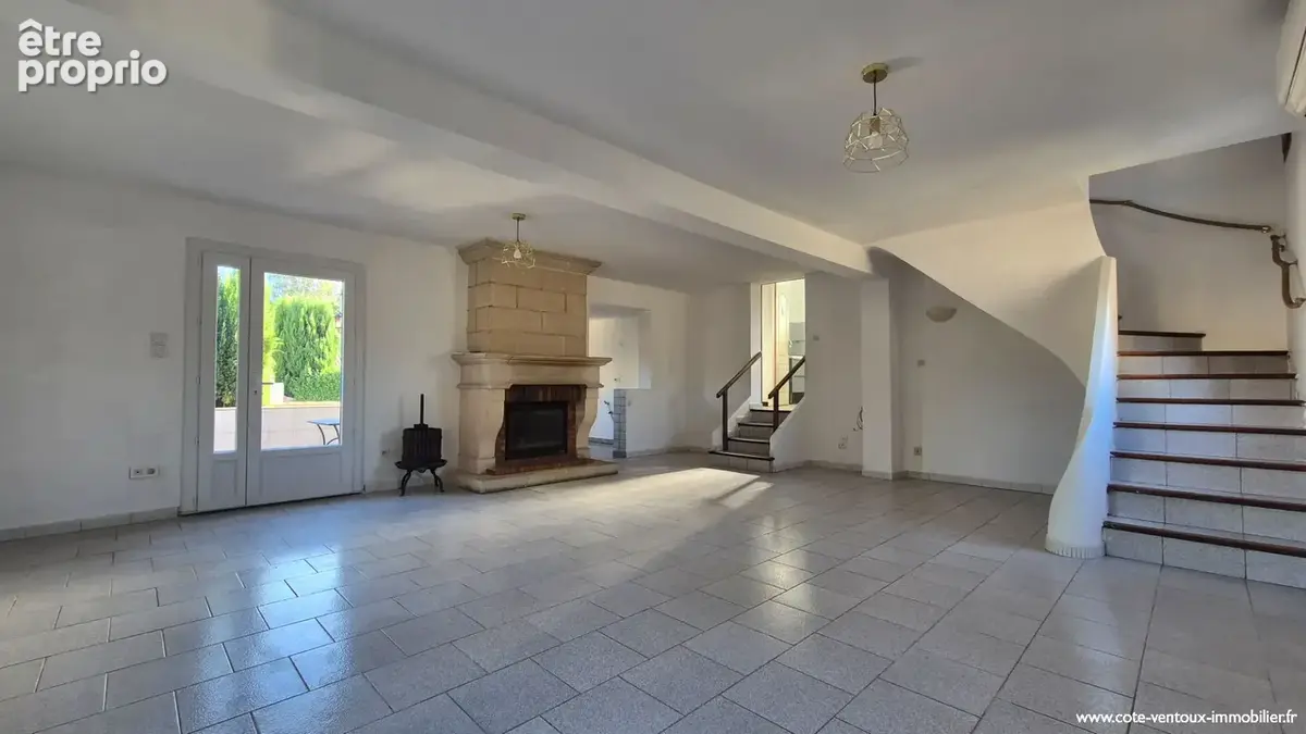 Idéal famille : maison 110 m² proche écoles, commerces et transports - photo 4