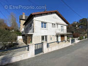 Maison à BRIVE-LA-GAILLARDE