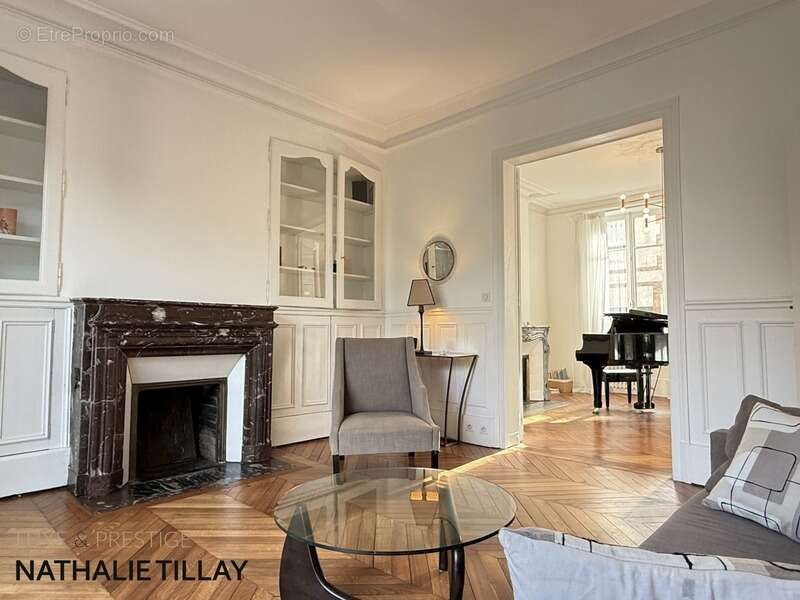 Maison à ORLEANS