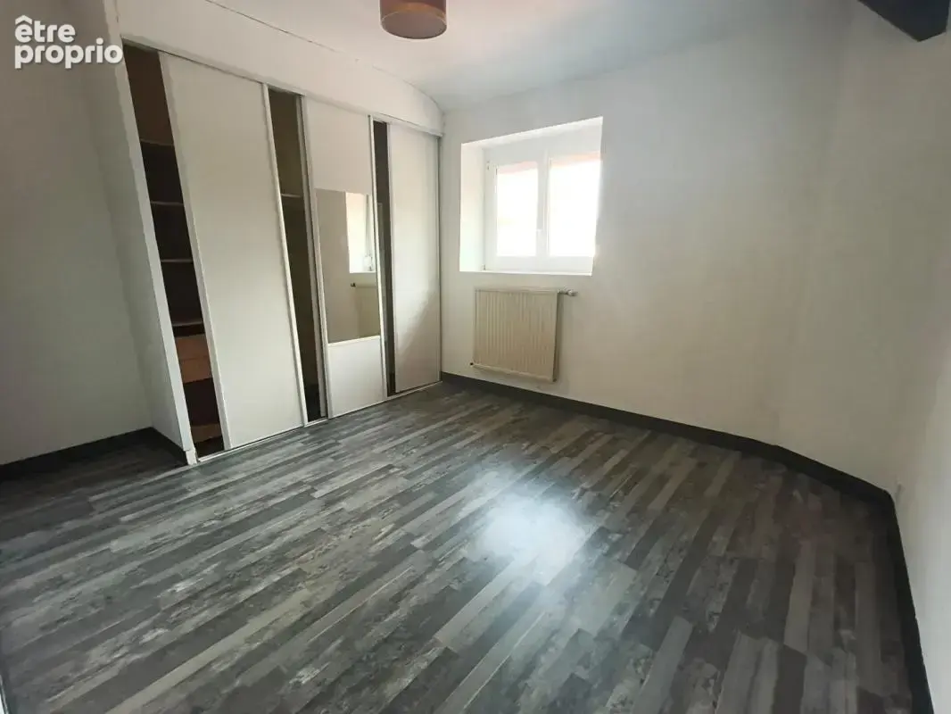 Maison Wingles 5 pièce(s) 140 m2 - photo 4
