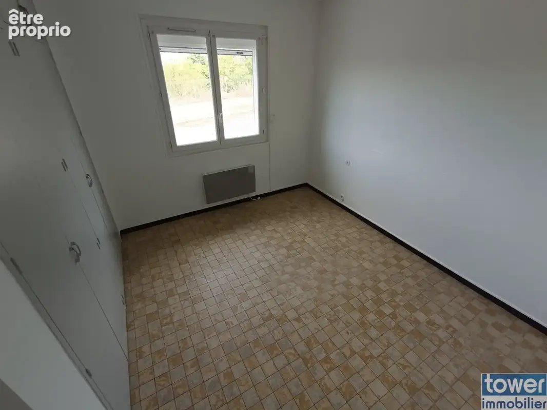 A 10 minutes de Montech - Bourret - maison 4 pièces - terrain de 1600 m2 - photo 9