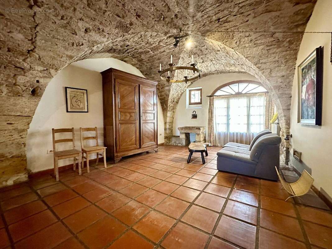 Photo 3 - Maison à PEZENAS